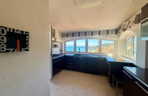 PANORAMIC HOUSE - Foto 3