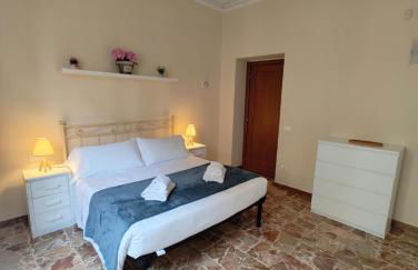 Suite Eleonora - Foto 1