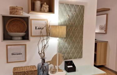 Provinzial Ferienwohnung Moni - Foto 32