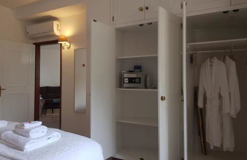 Monte-Bougainvillea - Foto 47