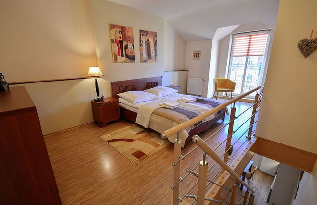 Apartamenty na Wyspie - Foto 24