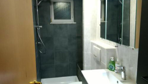 Appartement am Rondell - Foto 4