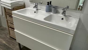 Ferme de Riou - Foto 2