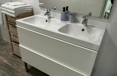 Ferme de Riou - Foto 2