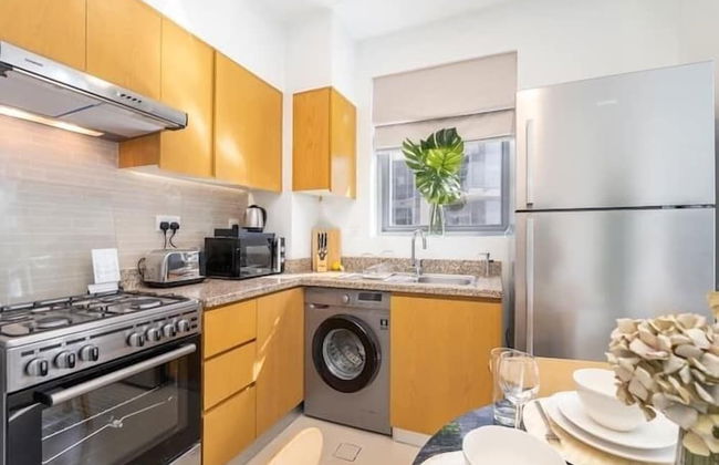 Downtown - Bellevue Towers - Photo 61