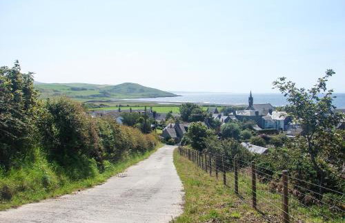 Fiddlers Rest - Foto 19