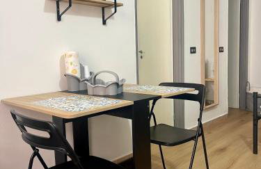 La Casuzza del Borgo - Foto 9