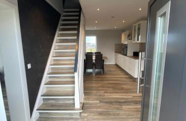 Design Apartment Sasaki - Foto 11