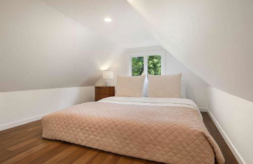 WineCountry Retreat with Casita Bocce & Sunset Views - Foto 10