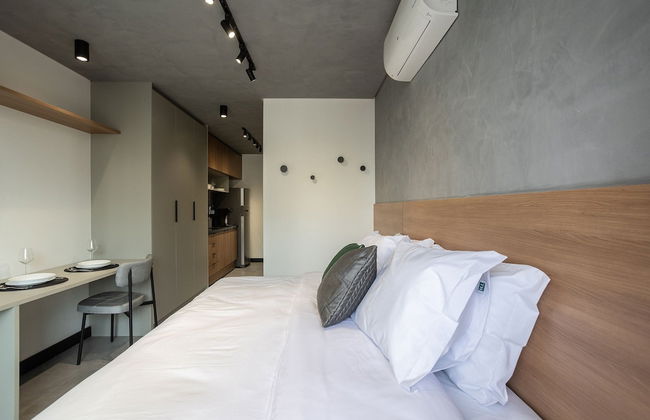 Almagah 227 - Foto 7