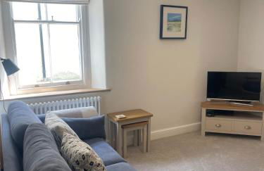 Beachway, Cromer - Foto 11