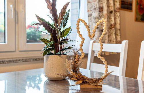 Die Spreewaldbetten - Bauernhof - Foto 18