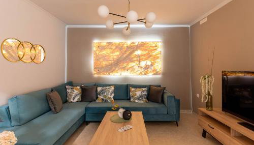 Villa Venetia with Jacuzzi - Foto 4