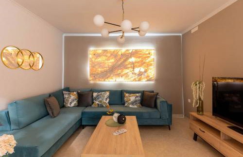 Villa Venetia with Jacuzzi - Foto 4