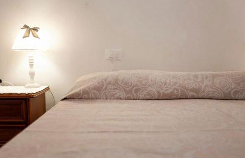 Casa Reanna - Foto 10