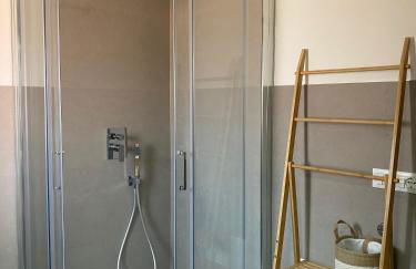 A mare Chioggia - Foto 40