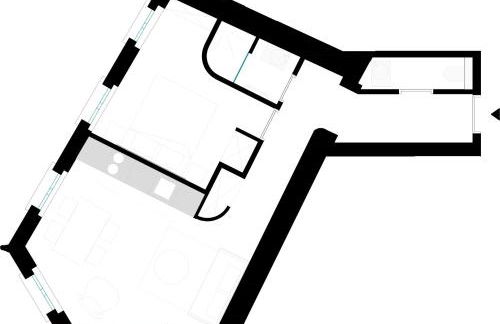 My Maison In Paris - Louvre - Foto 112