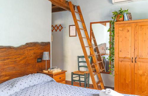 Agriturismo Pian di Fiume - Foto 61