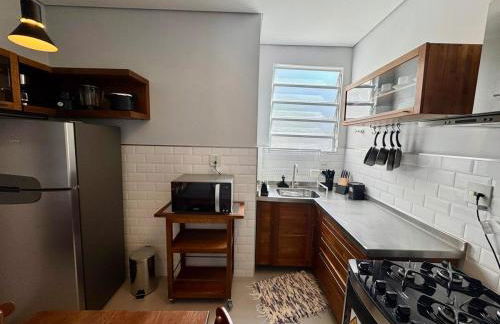 Rustic House with Large Garage - Close to the Beach - Foto 39