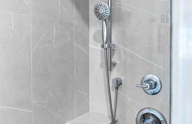 City excitement -Studio 20 Minutes to (42st) NYC - Foto 12