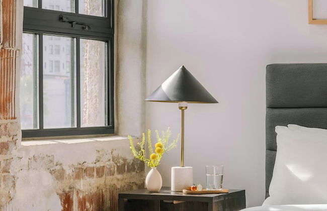 Sonder by Marriott Bonvoy The Schaeffer Apartments French Quarter - Photo 8