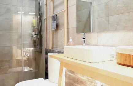 ten2twelve - Foto 10