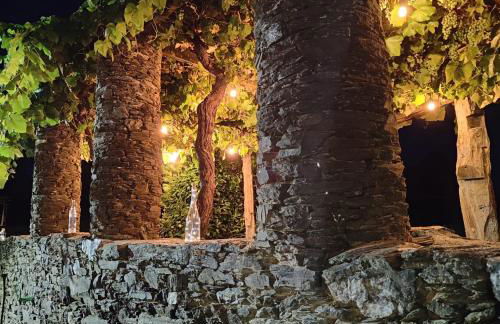 Fogar de Lecer - Foto 53