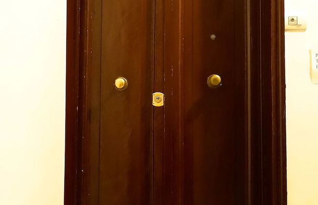 Spagna Secret Rooms - Photo 27