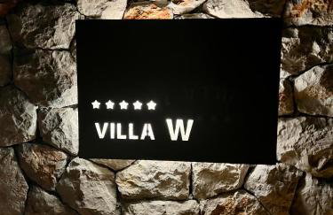 Villas & SPA Dubrovnik - Resort of 5 Star Villas - Foto 74