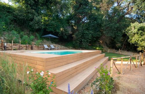 Borgo Ai Cuori - Foto 22