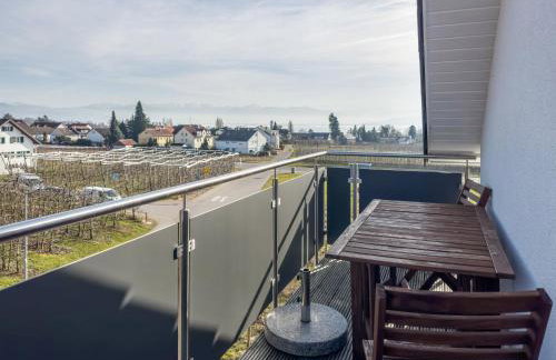 Haus Agatha - Foto 29