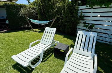 Monte do Bidé Private Farm Peace and Nature - Foto 27