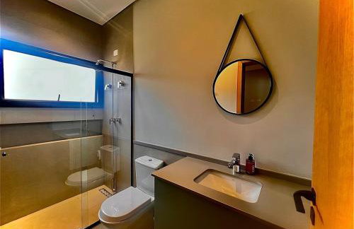 StayBr Casa Lolla - Country House - Foto 66