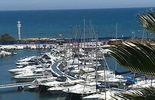 Mirador De Aguamarina - Foto 20