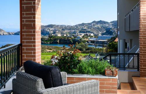 Psaromoura Residence - Foto 25