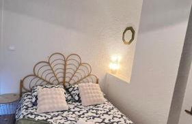 Résidence Jaude - Appartements Cosy en centre ville - Foto 9