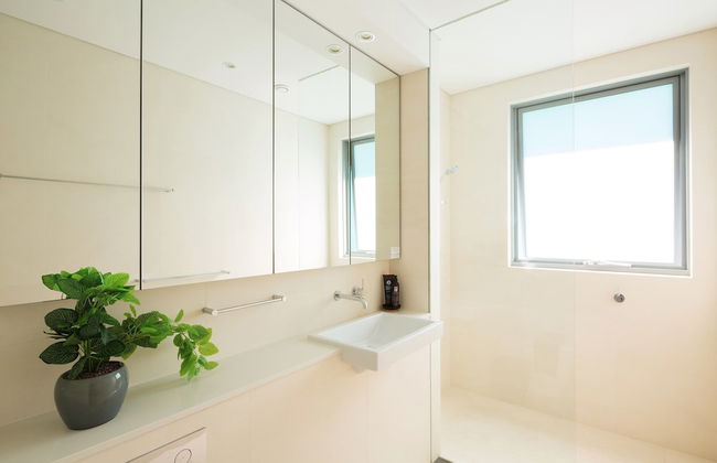 Jet Flamingo Villas - Foto 61