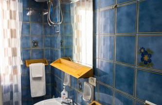 Gilda’s Home - Foto 13