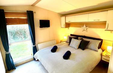 The Puffins Rest - Photo 16