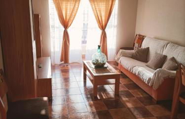 Villa con piscina - Foto 10