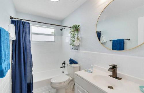 Ocean 32 - Swimside - Foto 11