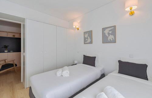 GS Home in Setúbal, By Home Match - Photo 20