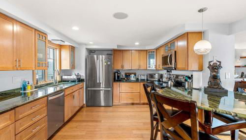 Serendipity Beach Retreat Namaste Unit - Foto 2