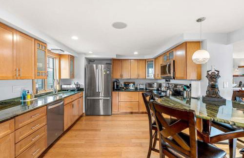 Serendipity Beach Retreat Namaste Unit - Foto 2