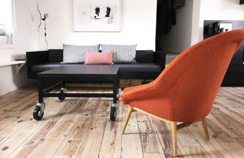 La Magnanerie - Foto 2