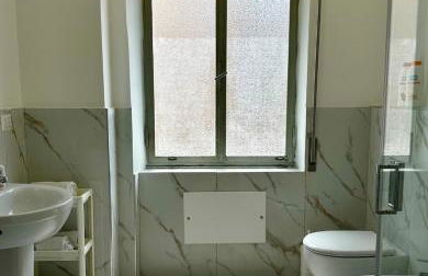 La Dolce Vita vintage Tropea center with parking - Photo 12