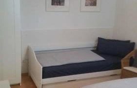 Ferienwohnung Am Wald - Foto 11