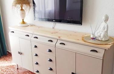 El suéño de Fondón - Foto 7