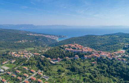 Lovely Cottage with Jacuzzi - Foto 30