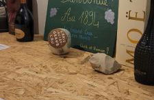 Au 1894 Grand Cru - Foto 32